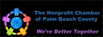 Noprofit Chamber of Palm Beach County